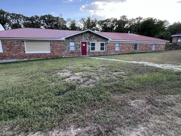 4081 Lazylane Road, Macon, GA 31217