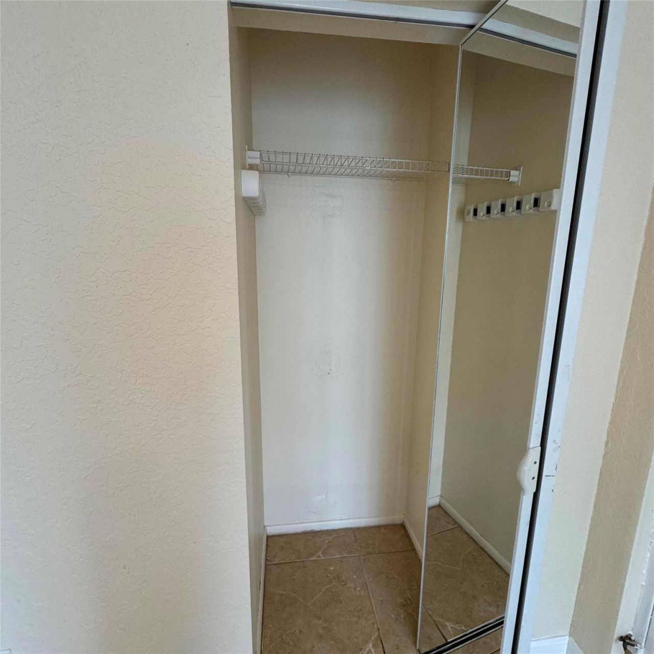3035 NW 118th Drive Nw, Unit 222D, Coral Springs, FL 33065 Photo