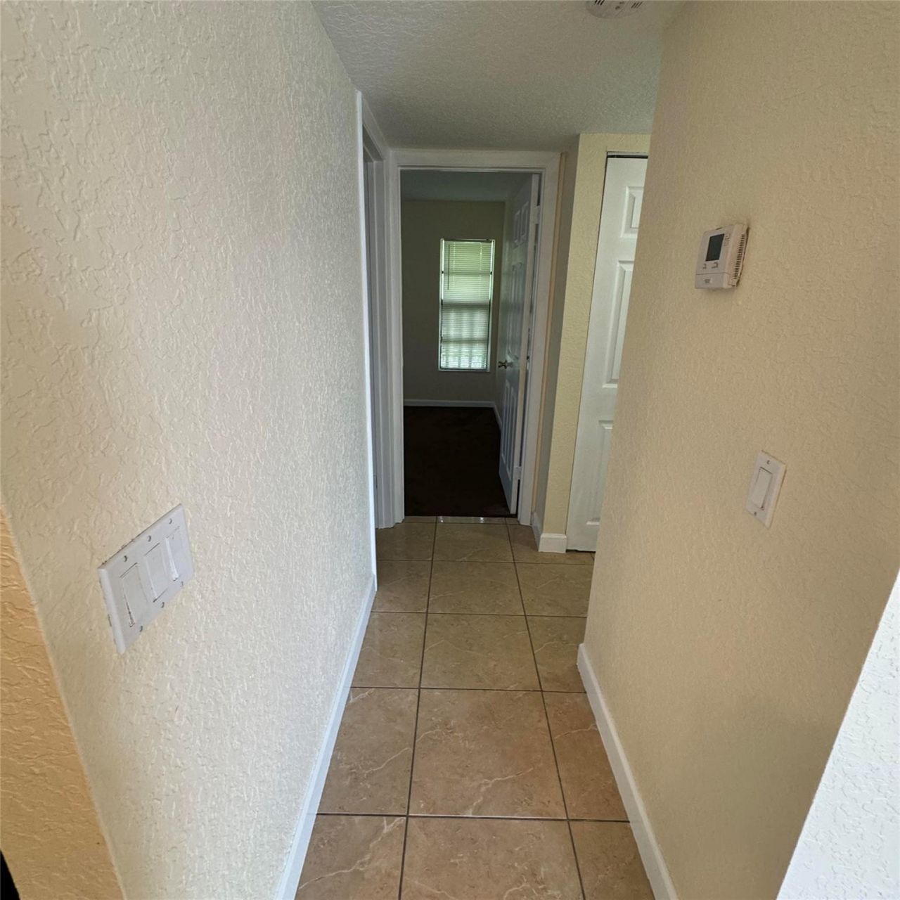 3035 NW 118th Drive Nw, Unit 222D, Coral Springs, FL 33065 Photo