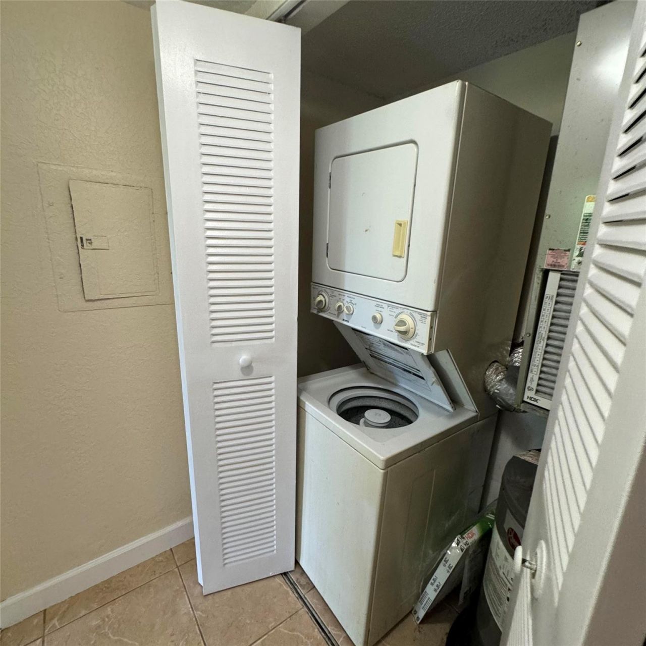 3035 NW 118th Drive Nw, Unit 222D, Coral Springs, FL 33065 Photo
