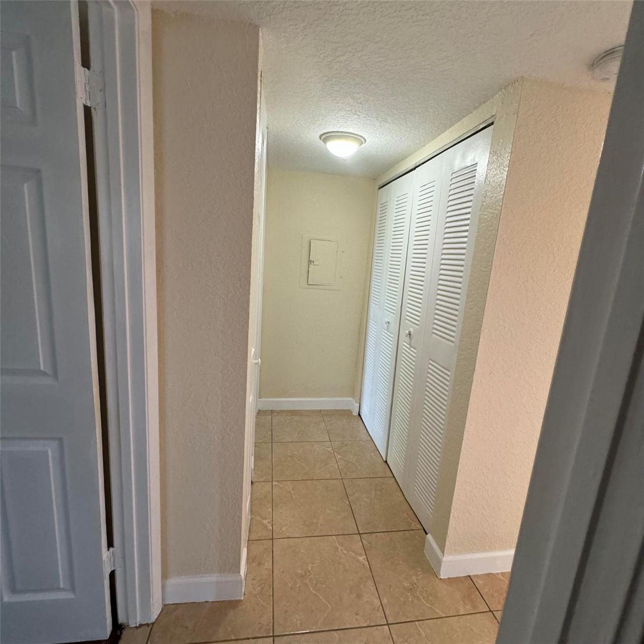 3035 NW 118th Drive Nw, Unit 222D, Coral Springs, FL 33065 Photo