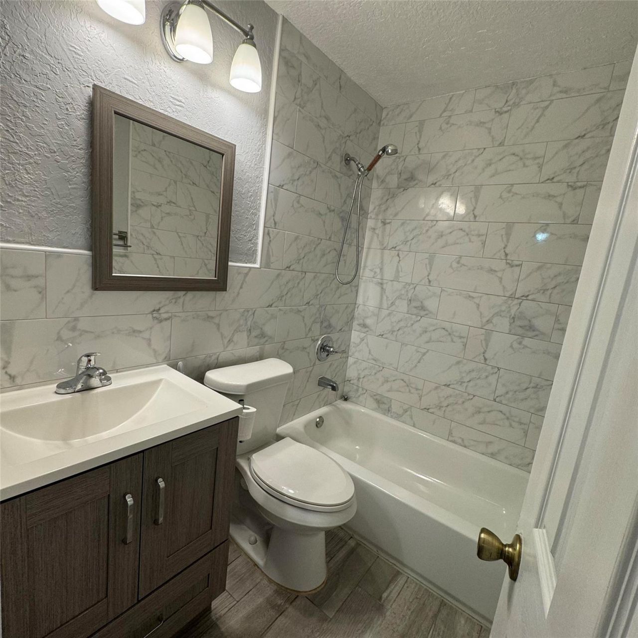 3035 NW 118th Drive Nw, Unit 222D, Coral Springs, FL 33065 Photo