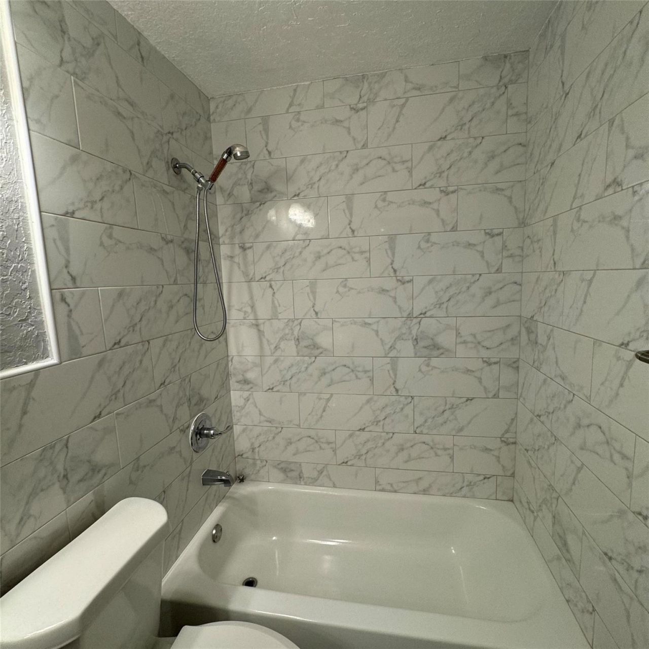 3035 NW 118th Drive Nw, Unit 222D, Coral Springs, FL 33065 Photo