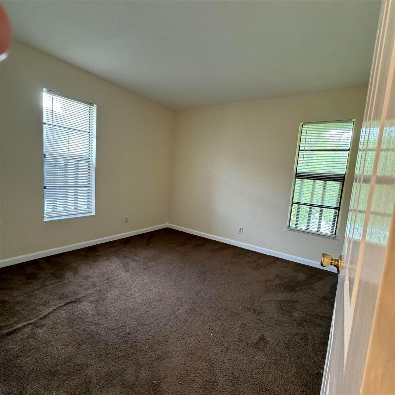 3035 NW 118th Drive Nw, Unit 222D, Coral Springs, FL 33065 Photo