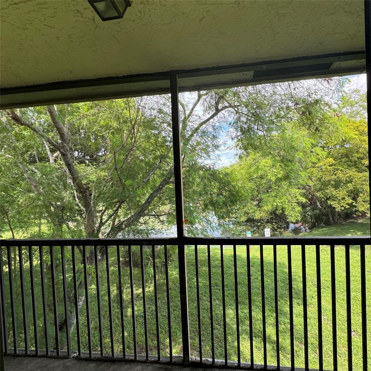 3035 NW 118th Drive Nw, Unit 222D, Coral Springs, FL 33065 Photo