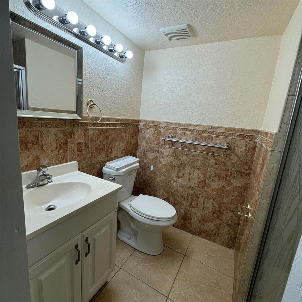 3035 NW 118th Drive Nw, Unit 222D, Coral Springs, FL 33065 Photo