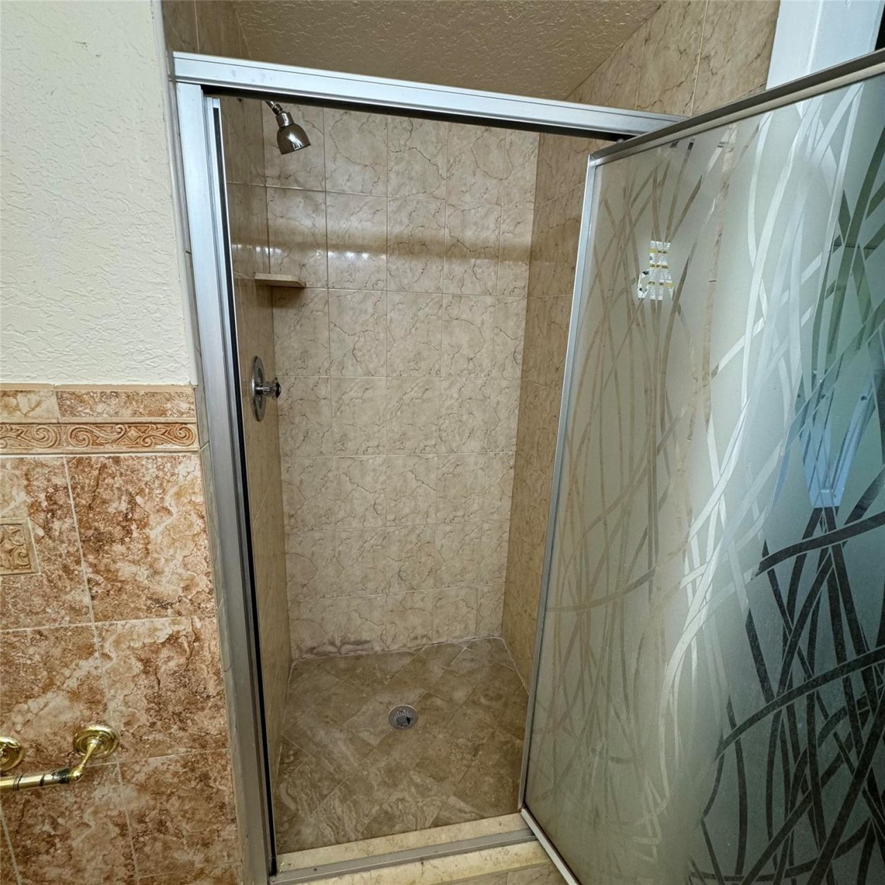 3035 NW 118th Drive Nw, Unit 222D, Coral Springs, FL 33065 Photo