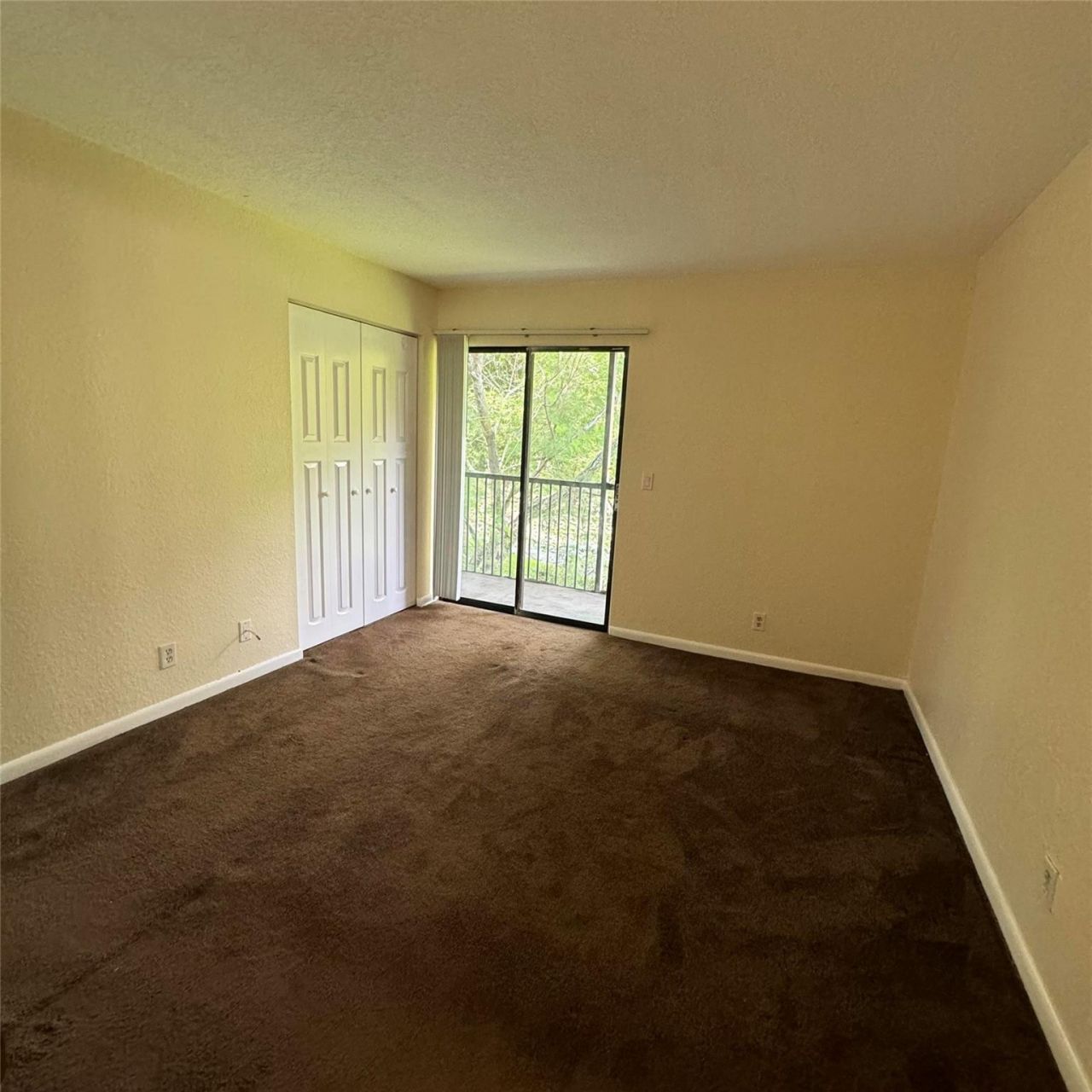 3035 NW 118th Drive Nw, Unit 222D, Coral Springs, FL 33065 Photo