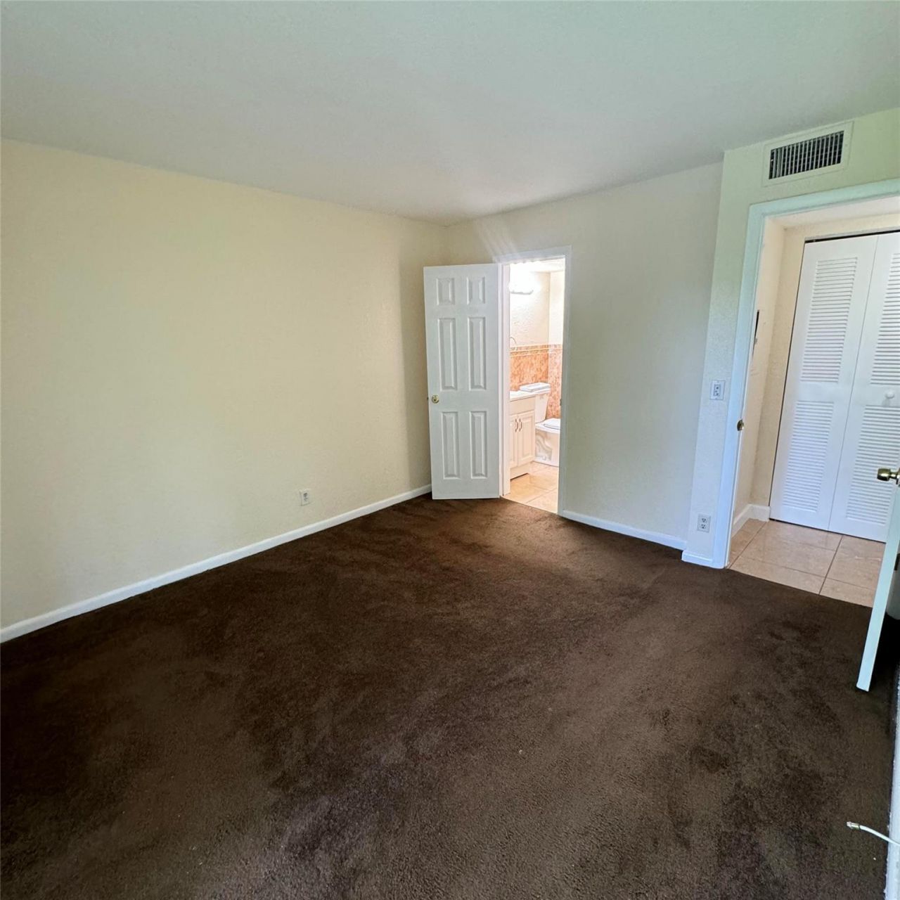 3035 NW 118th Drive Nw, Unit 222D, Coral Springs, FL 33065 Photo