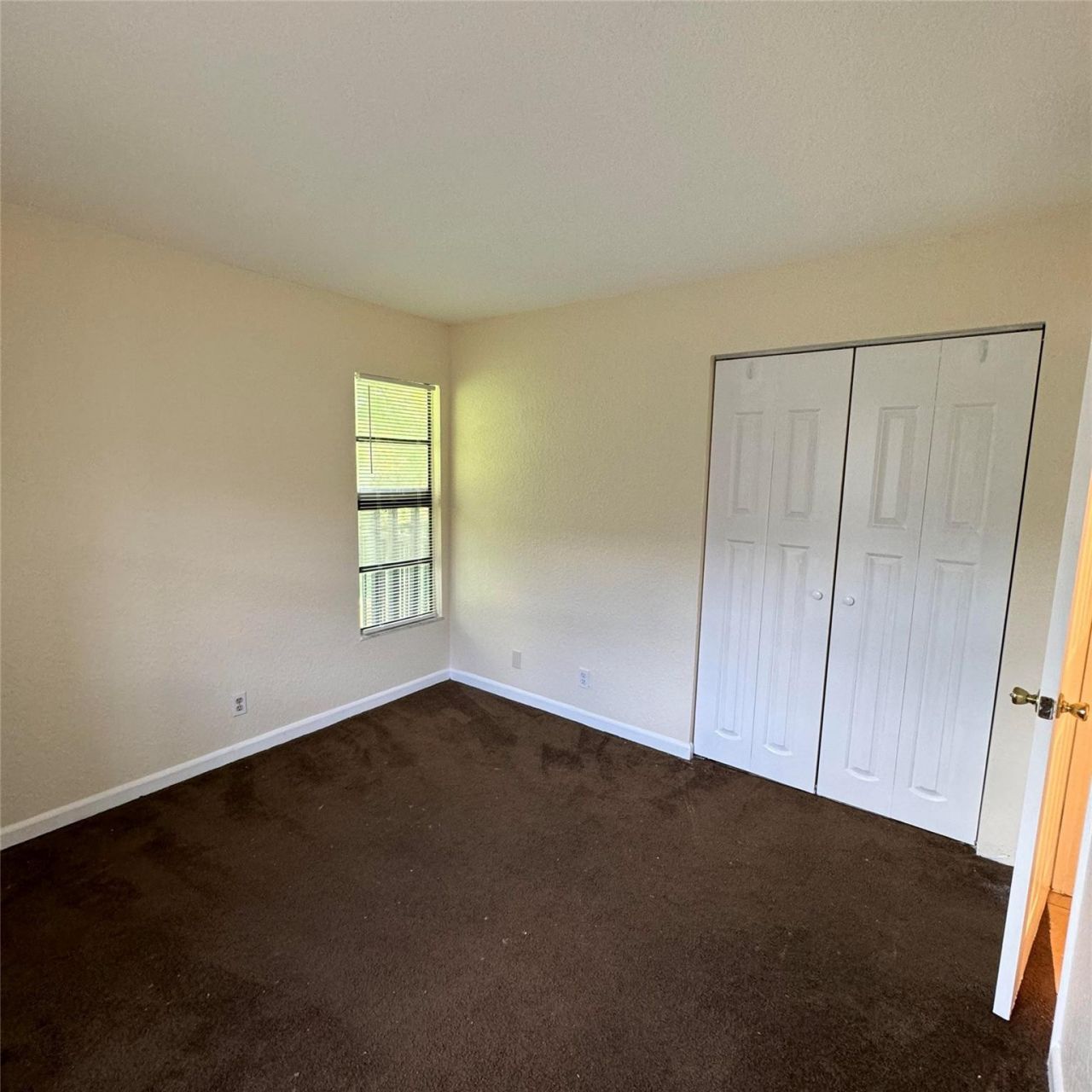 3035 NW 118th Drive Nw, Unit 222D, Coral Springs, FL 33065 Photo