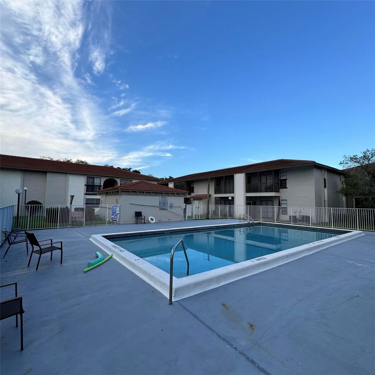 3035 NW 118th Drive Nw, Unit 222D, Coral Springs, FL 33065 Photo