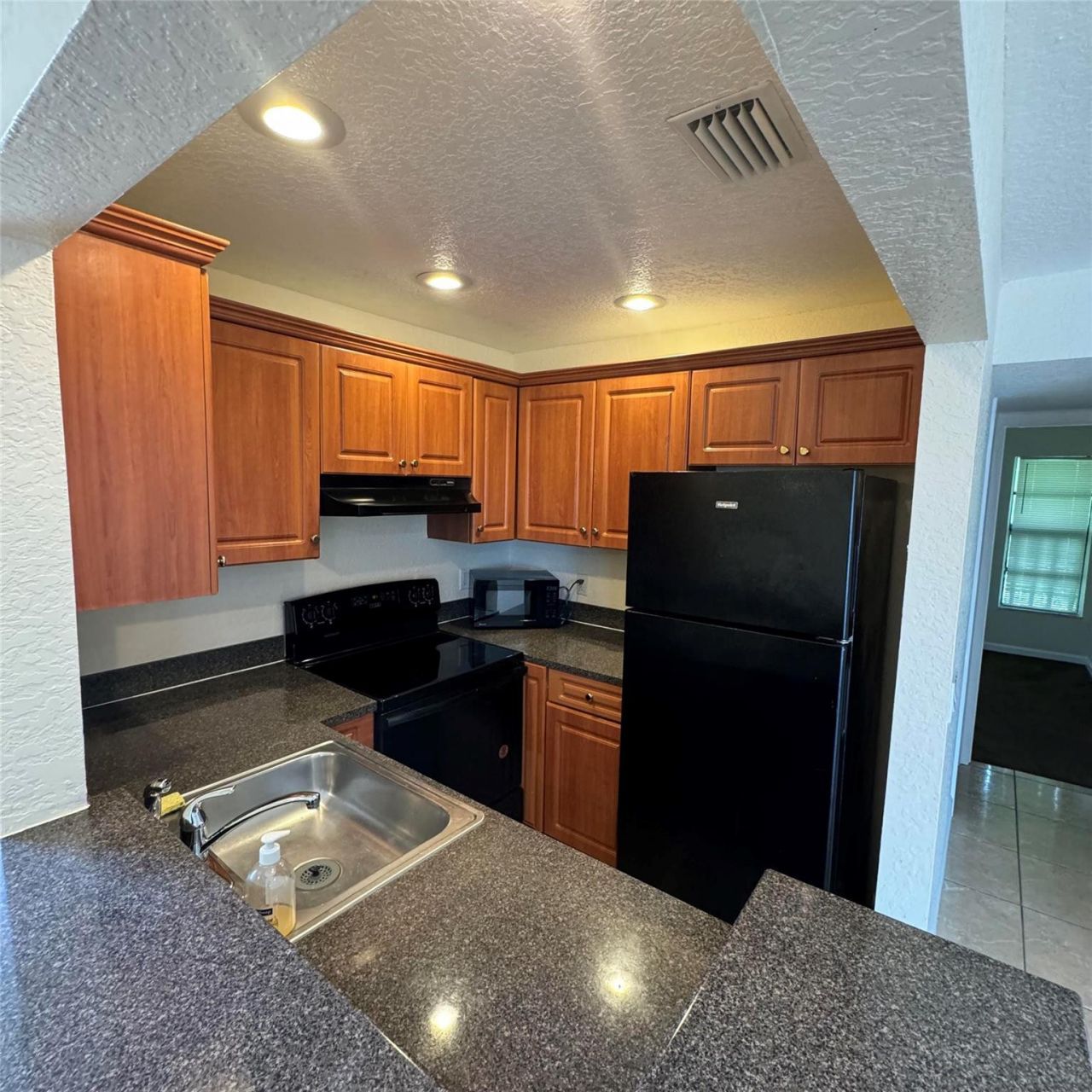 3035 NW 118th Drive Nw, Unit 222D, Coral Springs, FL 33065 Photo