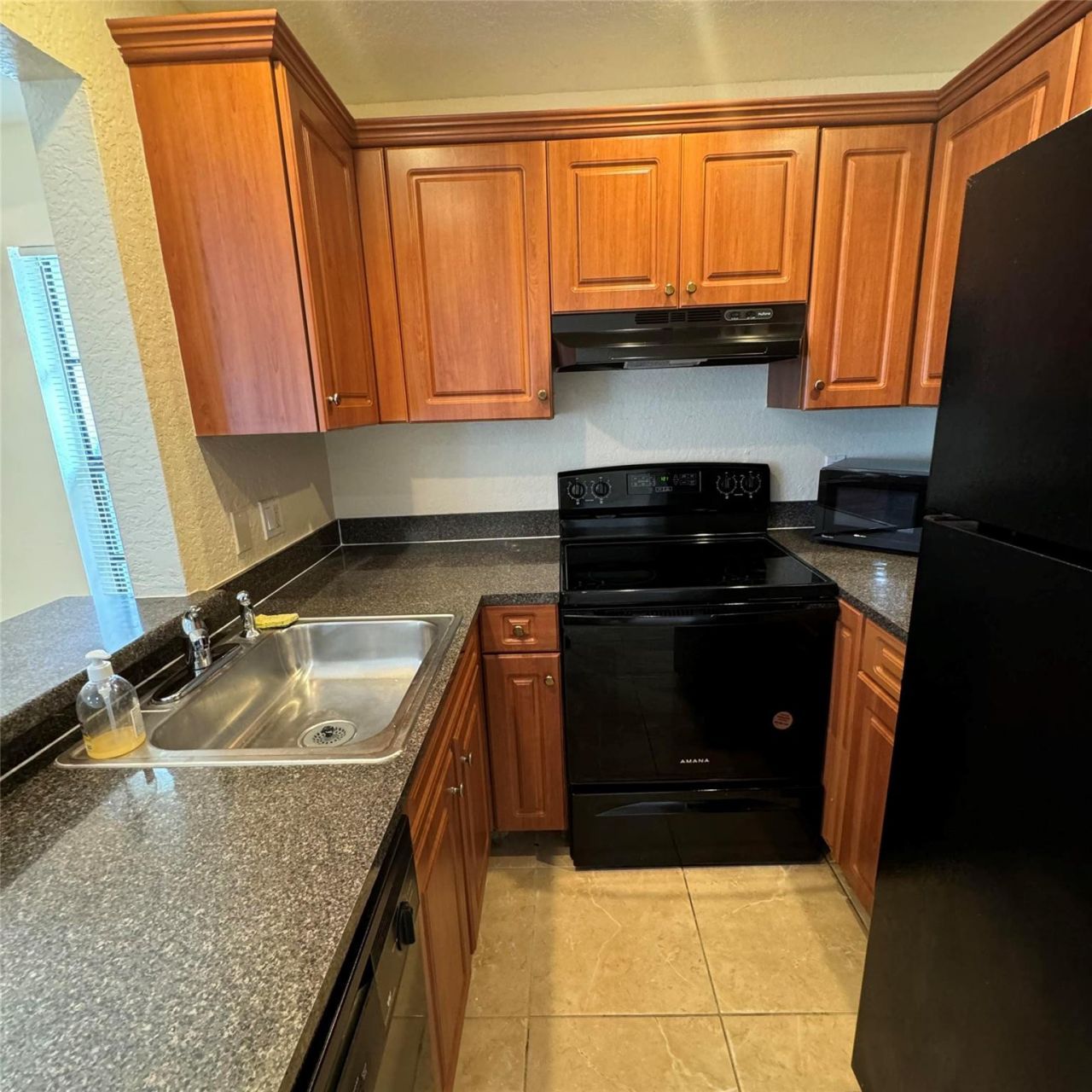 3035 NW 118th Drive Nw, Unit 222D, Coral Springs, FL 33065 Photo
