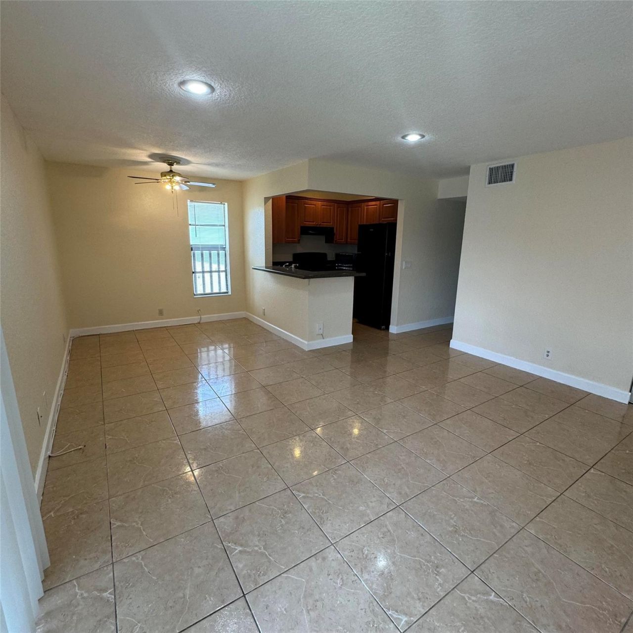 3035 NW 118th Drive Nw, Unit 222D, Coral Springs, FL 33065 Photo