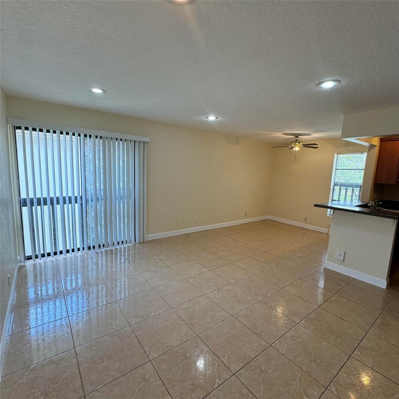 3035 NW 118th Drive Nw, Unit 222D, Coral Springs, FL 33065 Photo