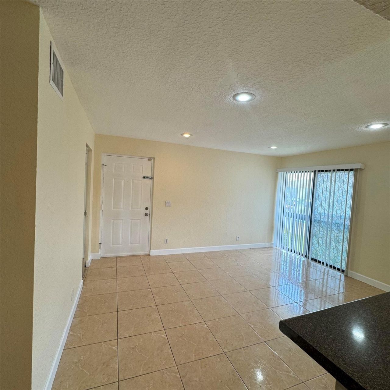 3035 NW 118th Drive Nw, Unit 222D, Coral Springs, FL 33065 Photo