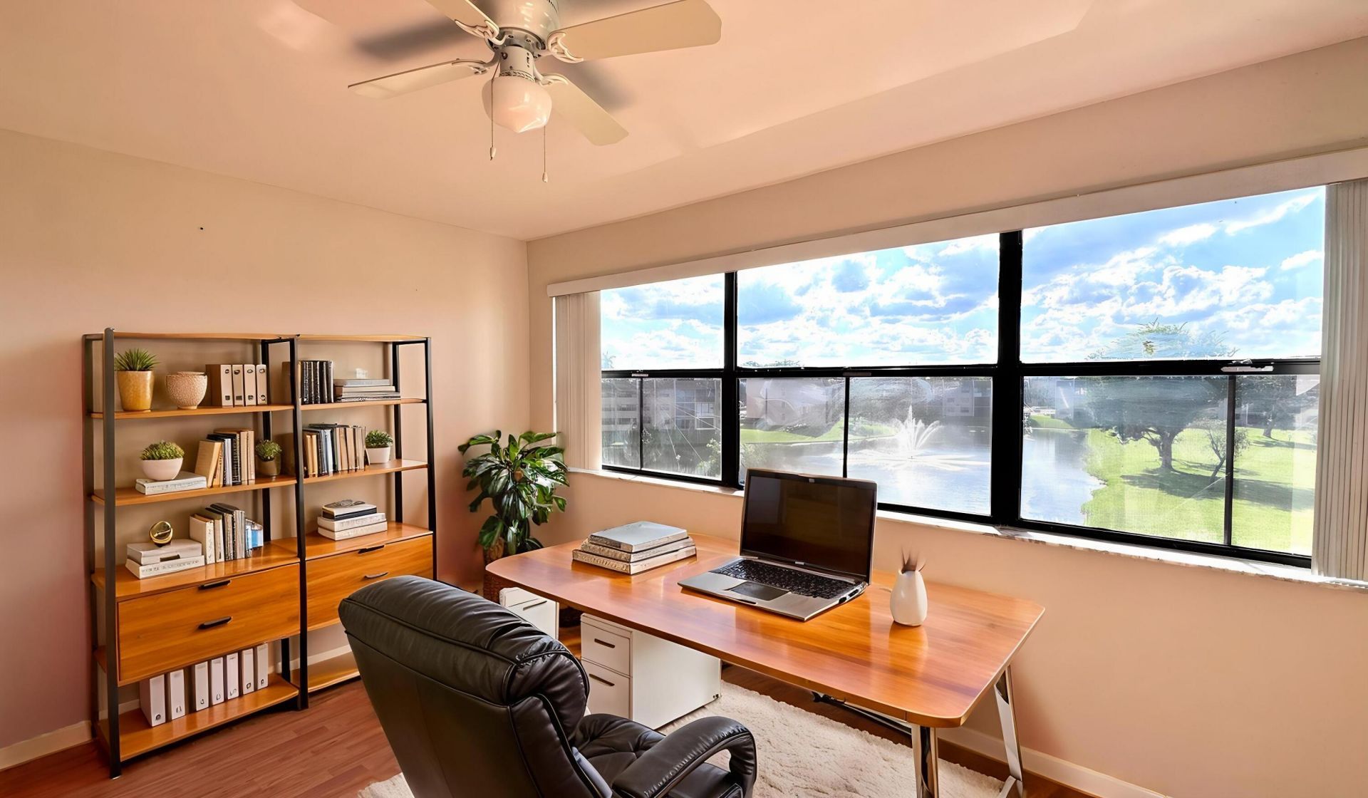 10207 Sunrise Lakes Boulevard, Unit 407, Sunrise, FL 33322 Photo