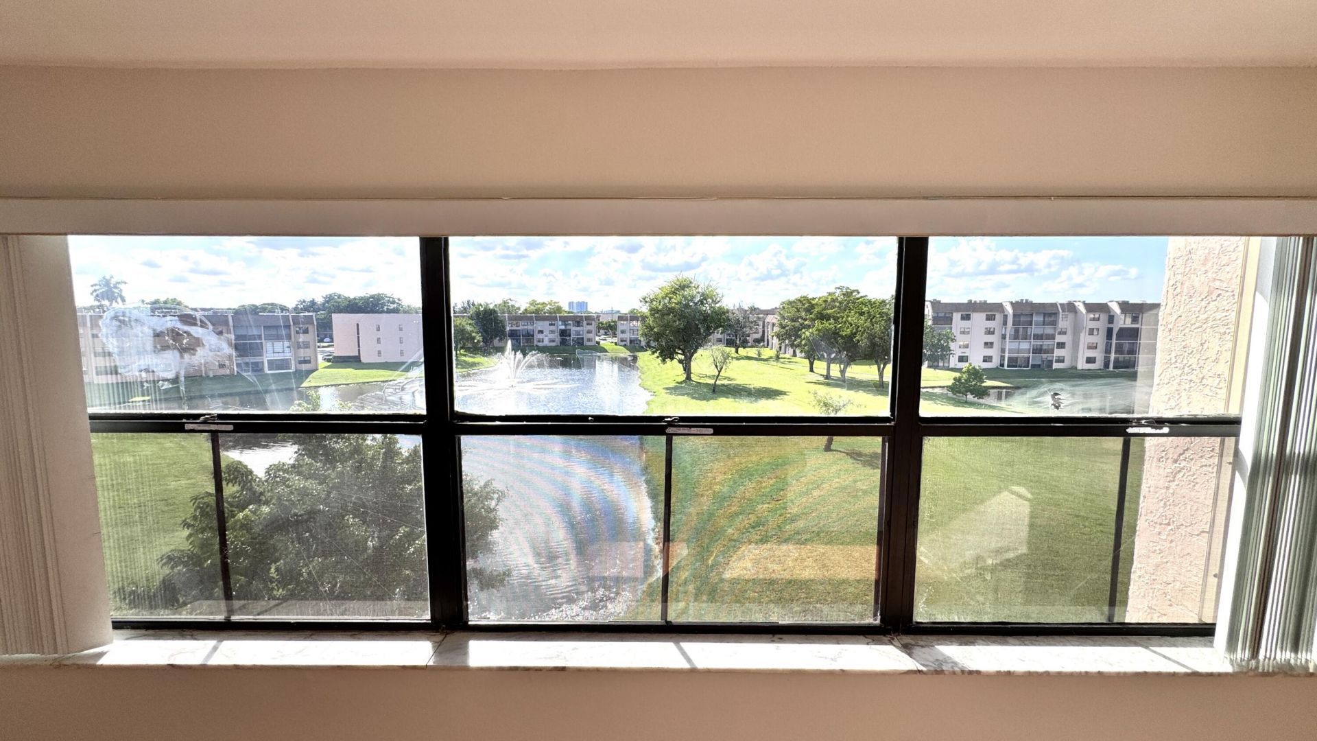 10207 Sunrise Lakes Boulevard, Unit 407, Sunrise, FL 33322 Photo