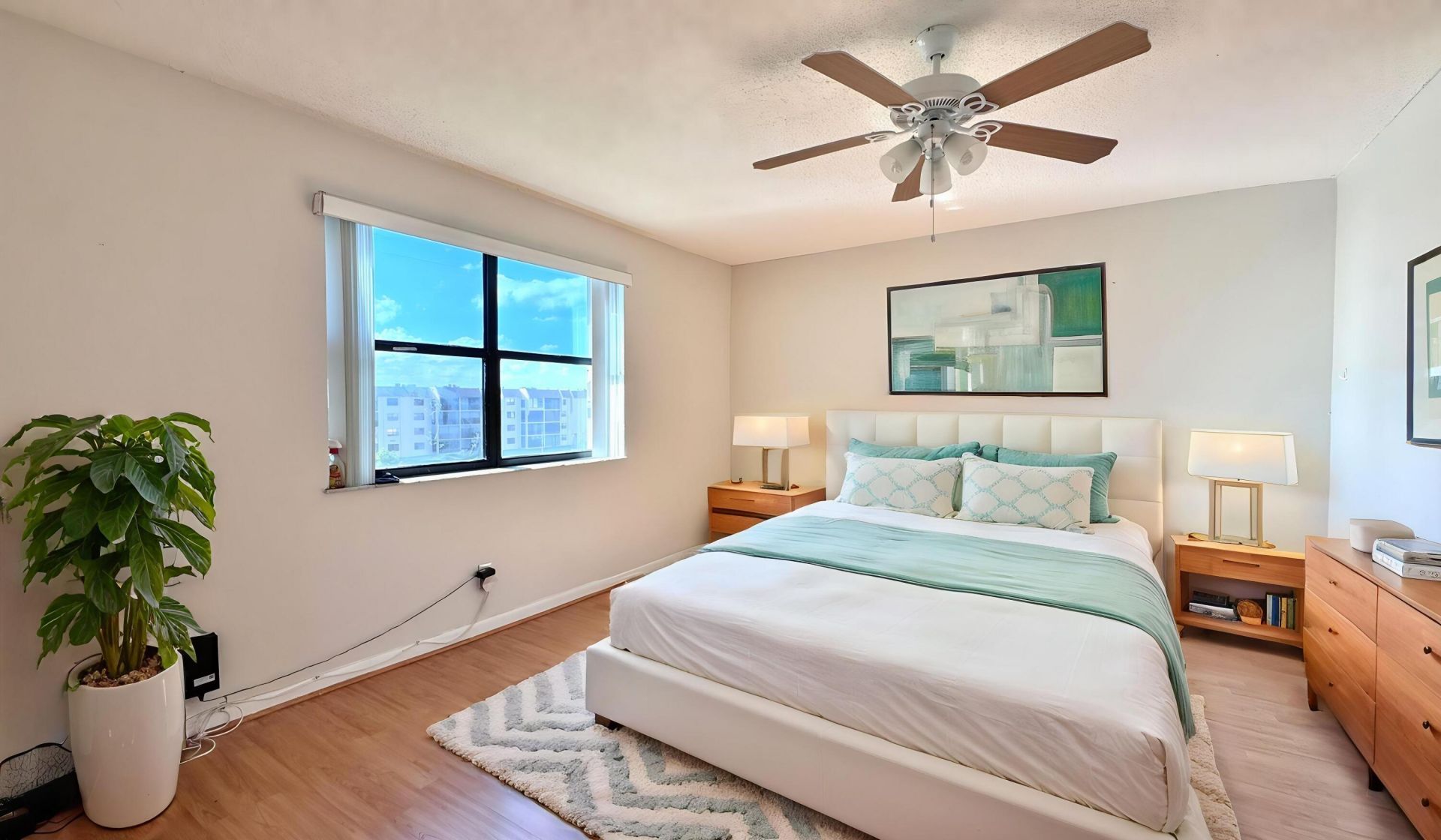 10207 Sunrise Lakes Boulevard, Unit 407, Sunrise, FL 33322 Photo