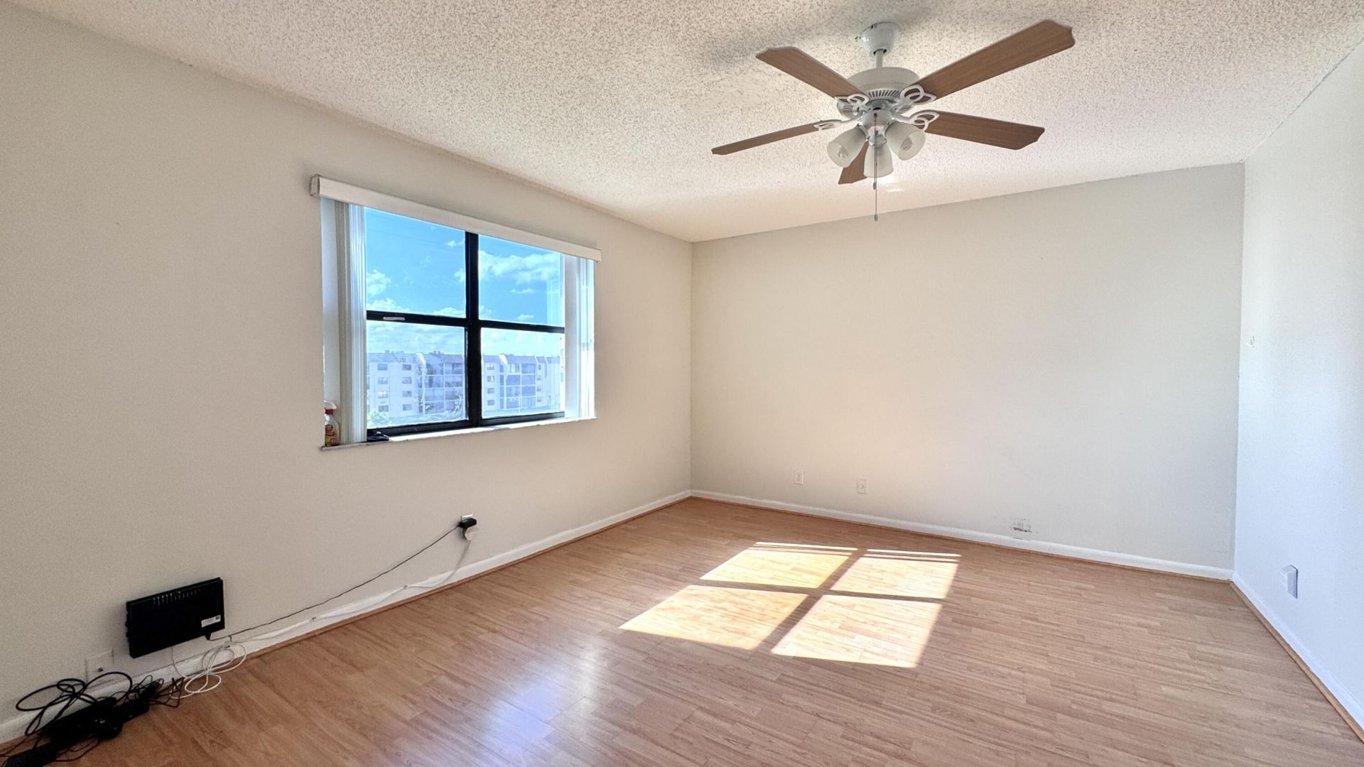 10207 Sunrise Lakes Boulevard, Unit 407, Sunrise, FL 33322 Photo
