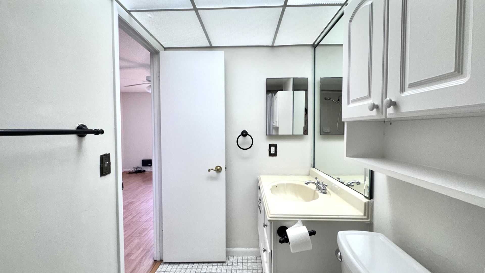 10207 Sunrise Lakes Boulevard, Unit 407, Sunrise, FL 33322 Photo