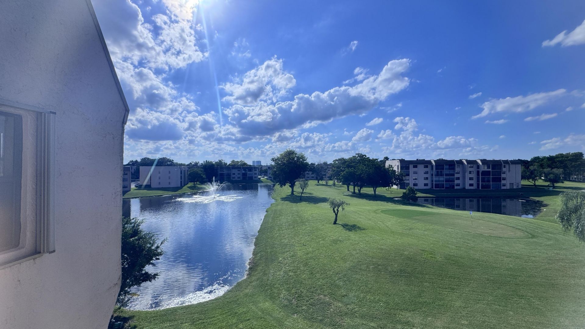 10207 Sunrise Lakes Boulevard, Unit 407, Sunrise, FL 33322 Photo
