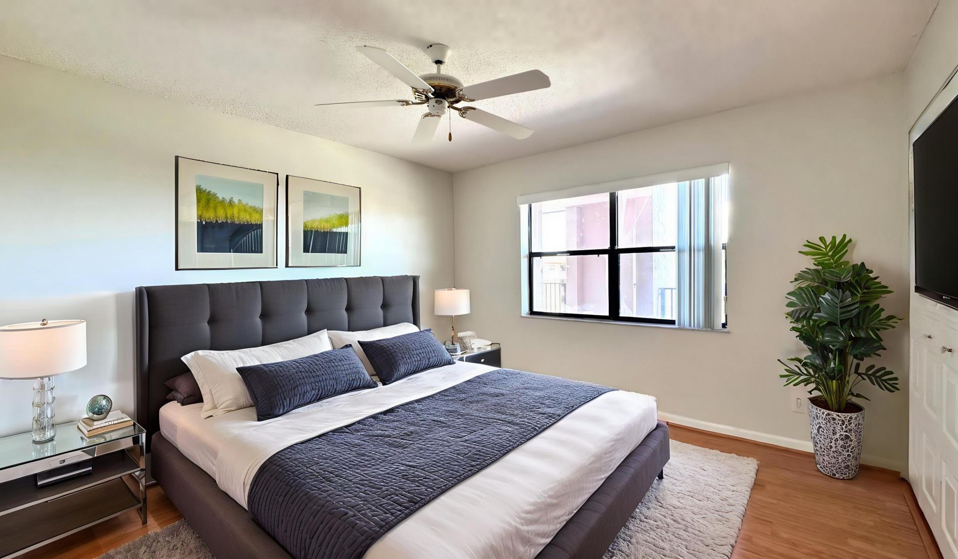 10207 Sunrise Lakes Boulevard, Unit 407, Sunrise, FL 33322 Photo