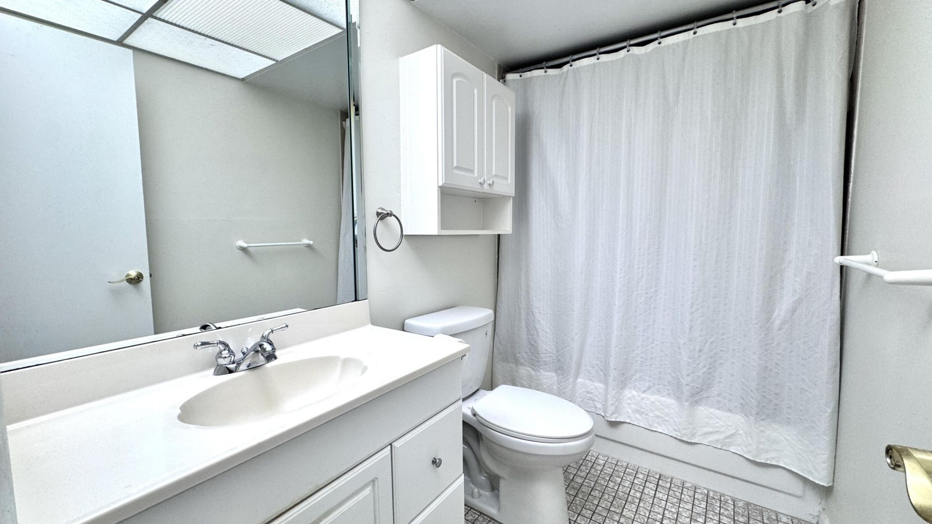 10207 Sunrise Lakes Boulevard, Unit 407, Sunrise, FL 33322 Photo
