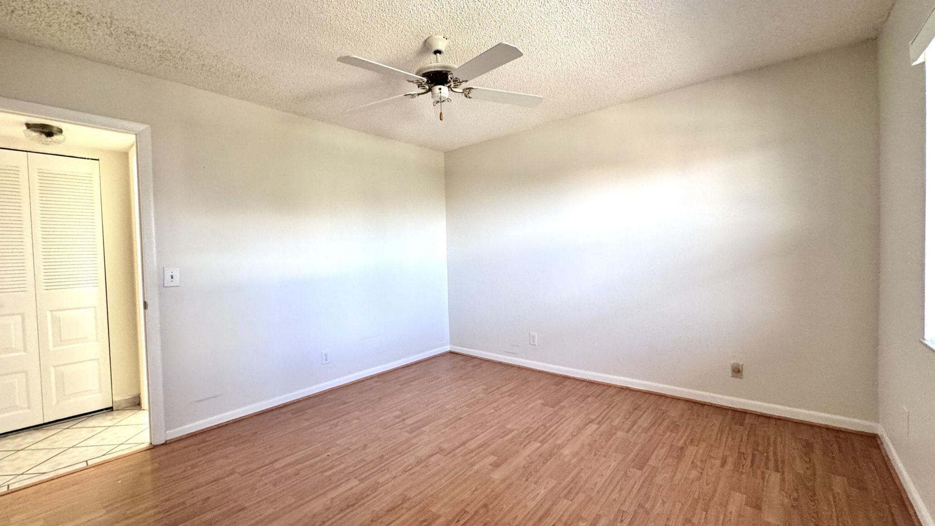 10207 Sunrise Lakes Boulevard, Unit 407, Sunrise, FL 33322 Photo