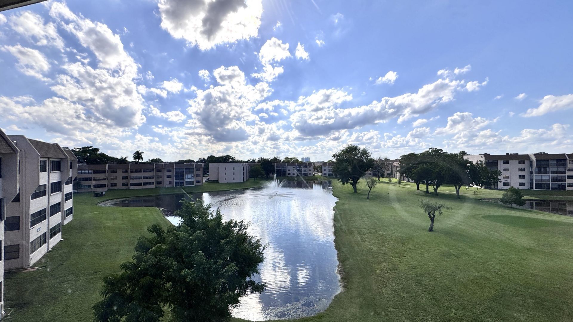 10207 Sunrise Lakes Boulevard, Unit 407, Sunrise, FL 33322 Photo
