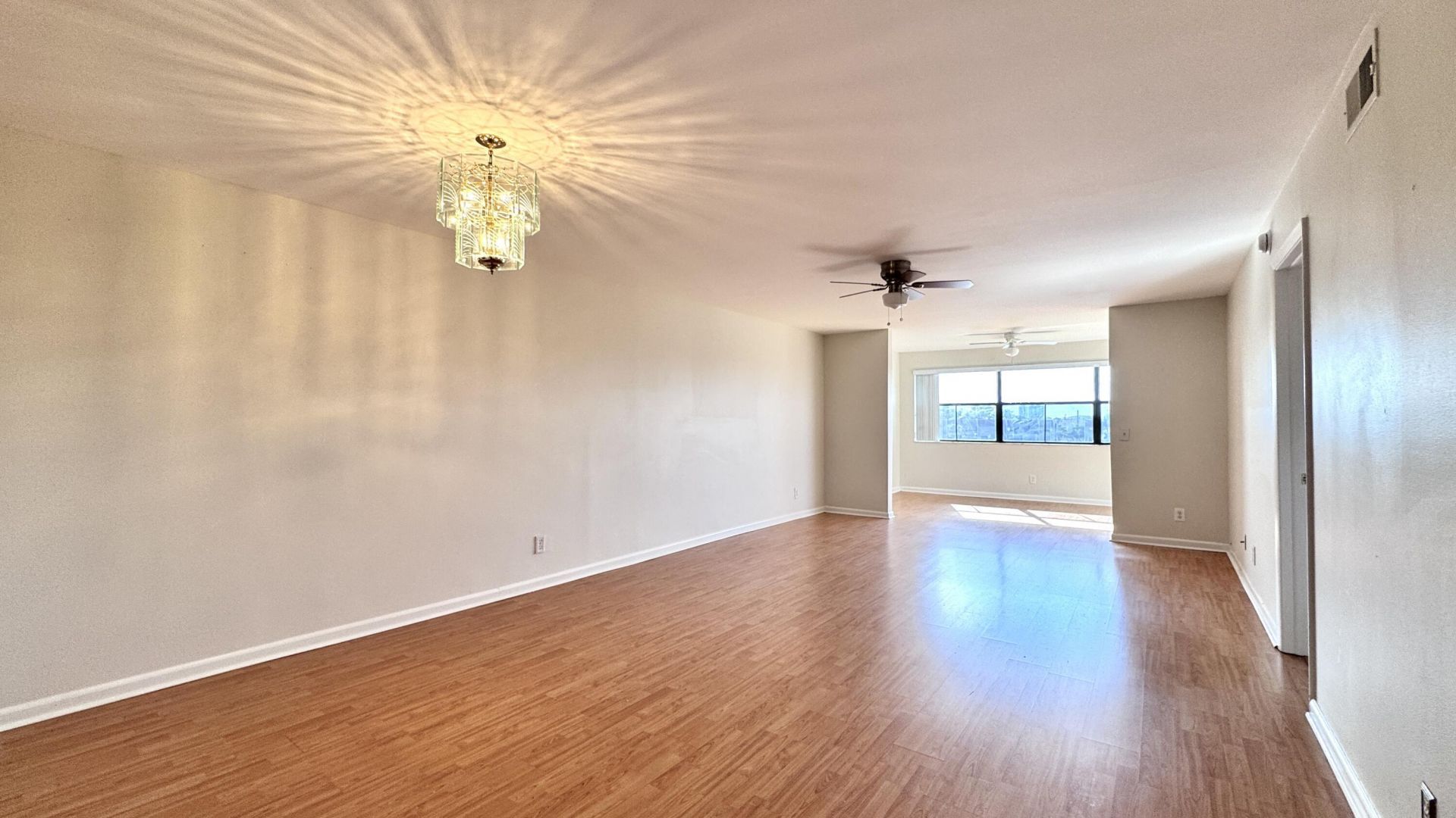 10207 Sunrise Lakes Boulevard, Unit 407, Sunrise, FL 33322 Photo