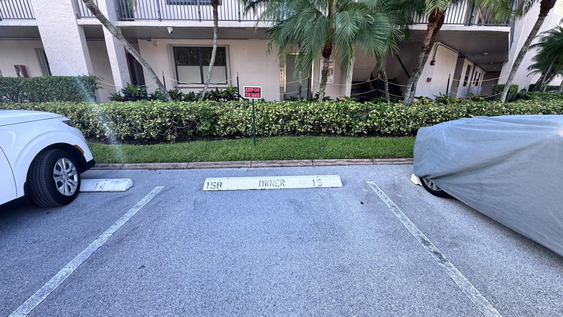 10207 Sunrise Lakes Boulevard, Unit 407, Sunrise, FL 33322 Photo