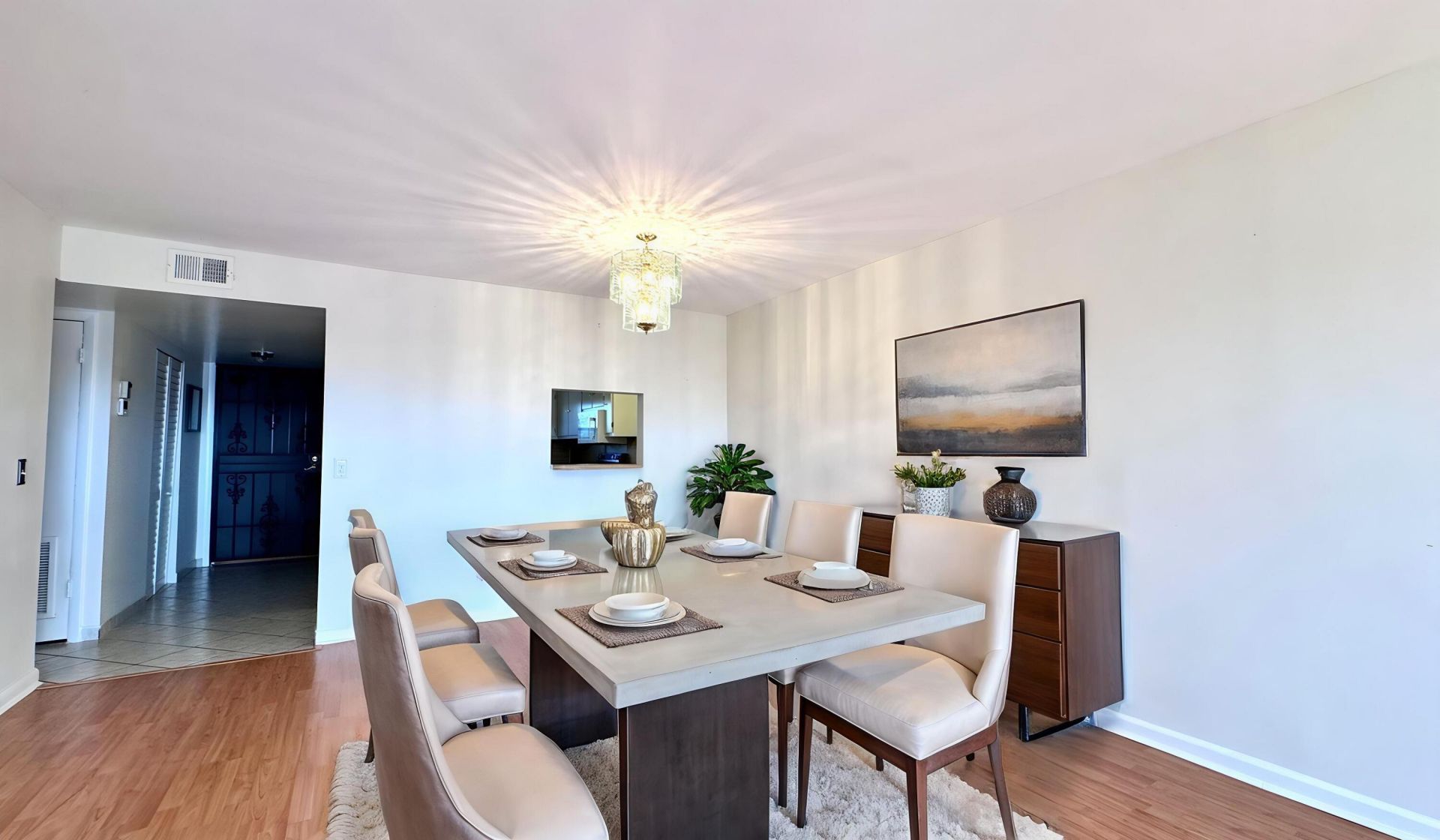 10207 Sunrise Lakes Boulevard, Unit 407, Sunrise, FL 33322 Photo