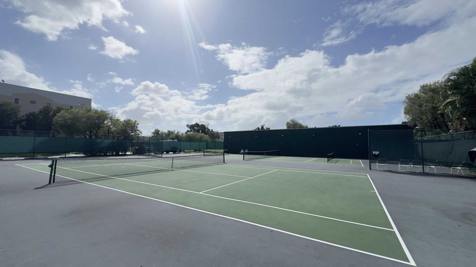 10207 Sunrise Lakes Boulevard, Unit 407, Sunrise, FL 33322 Photo