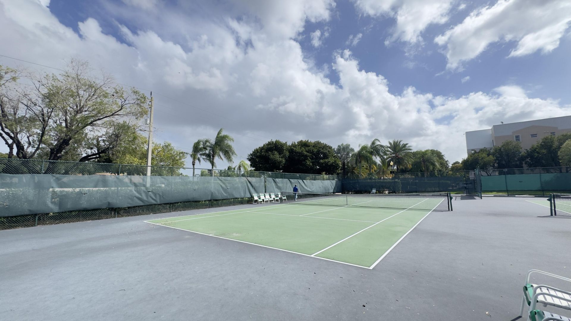 10207 Sunrise Lakes Boulevard, Unit 407, Sunrise, FL 33322 Photo