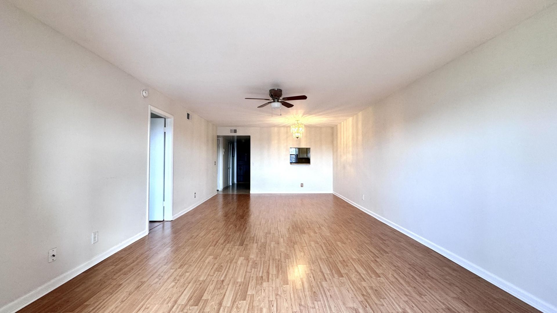 10207 Sunrise Lakes Boulevard, Unit 407, Sunrise, FL 33322 Photo