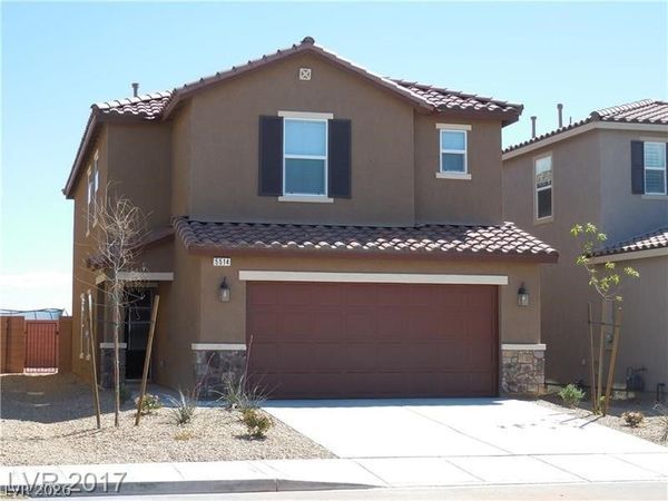 5514 S Riley Street , Las Vegas, NV 89148