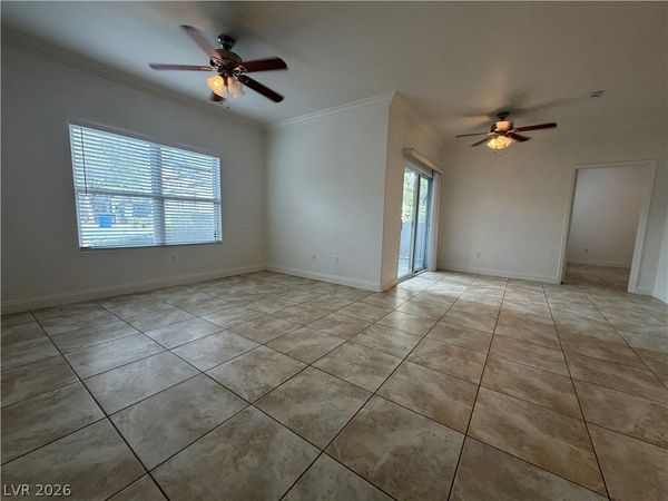 7255 W Sunset Road , Unit 1167, Las Vegas, NV 89113