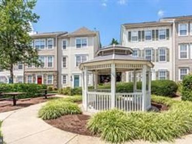 21813 JARVIS SQUARE, Unit 21813, ASHBURN, VA 20147