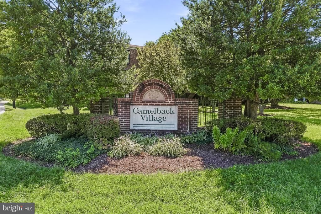 3206 SPARTAN ROAD, OLNEY, MD 20832