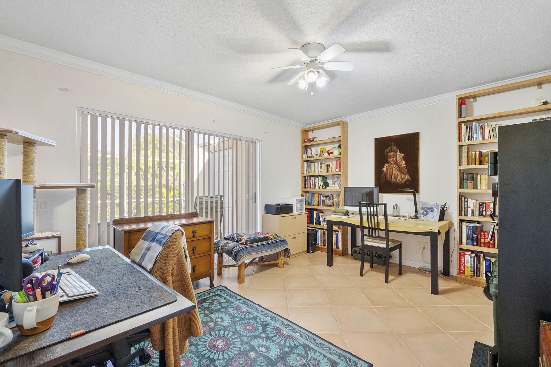 9041 Sun Terrace Circle, Unit A, West Palm Beach, FL 33403 Photo