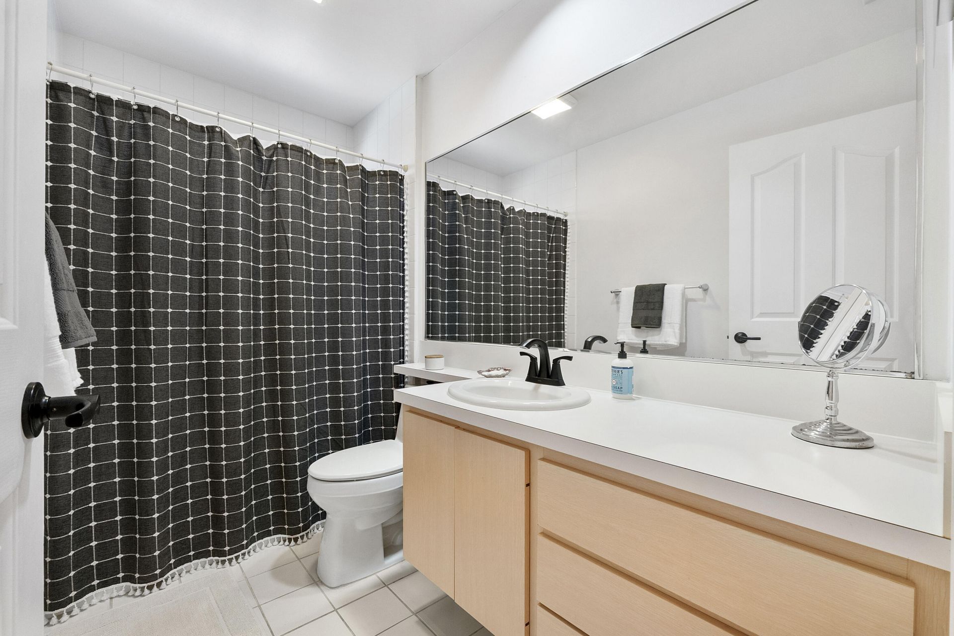 9041 Sun Terrace Circle, Unit A, West Palm Beach, FL 33403 Photo