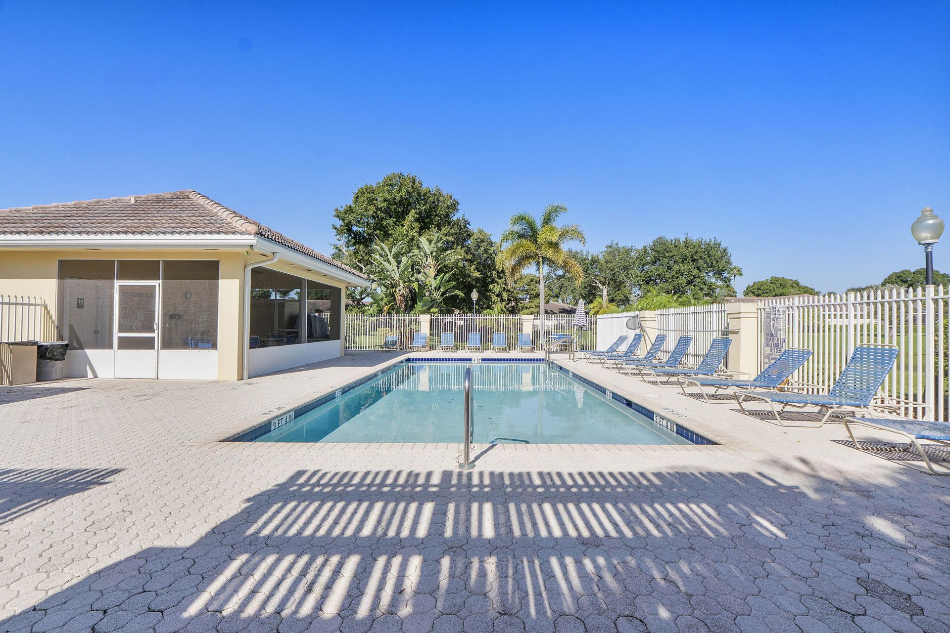 9041 Sun Terrace Circle, Unit A, West Palm Beach, FL 33403 Photo