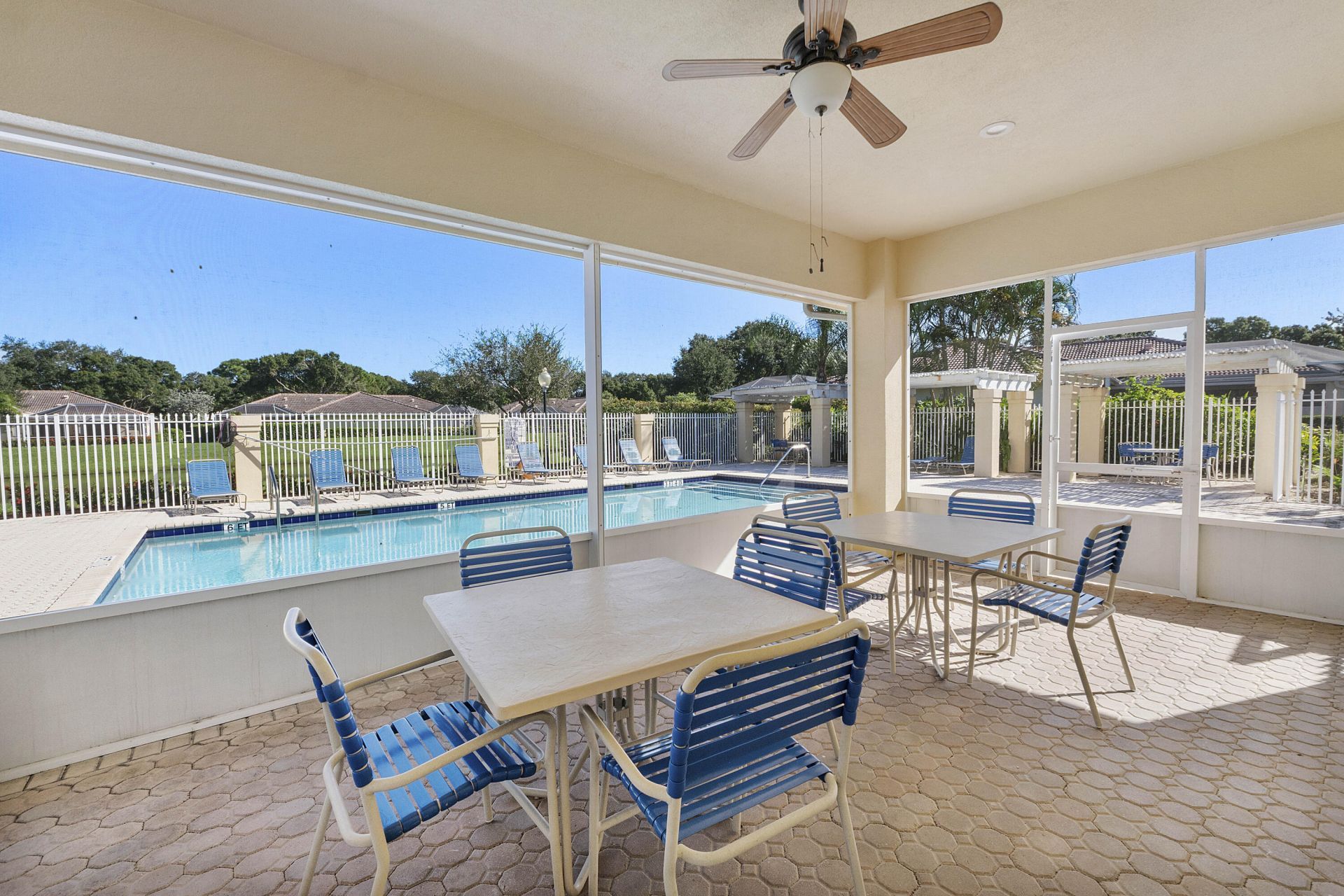 9041 Sun Terrace Circle, Unit A, West Palm Beach, FL 33403 Photo