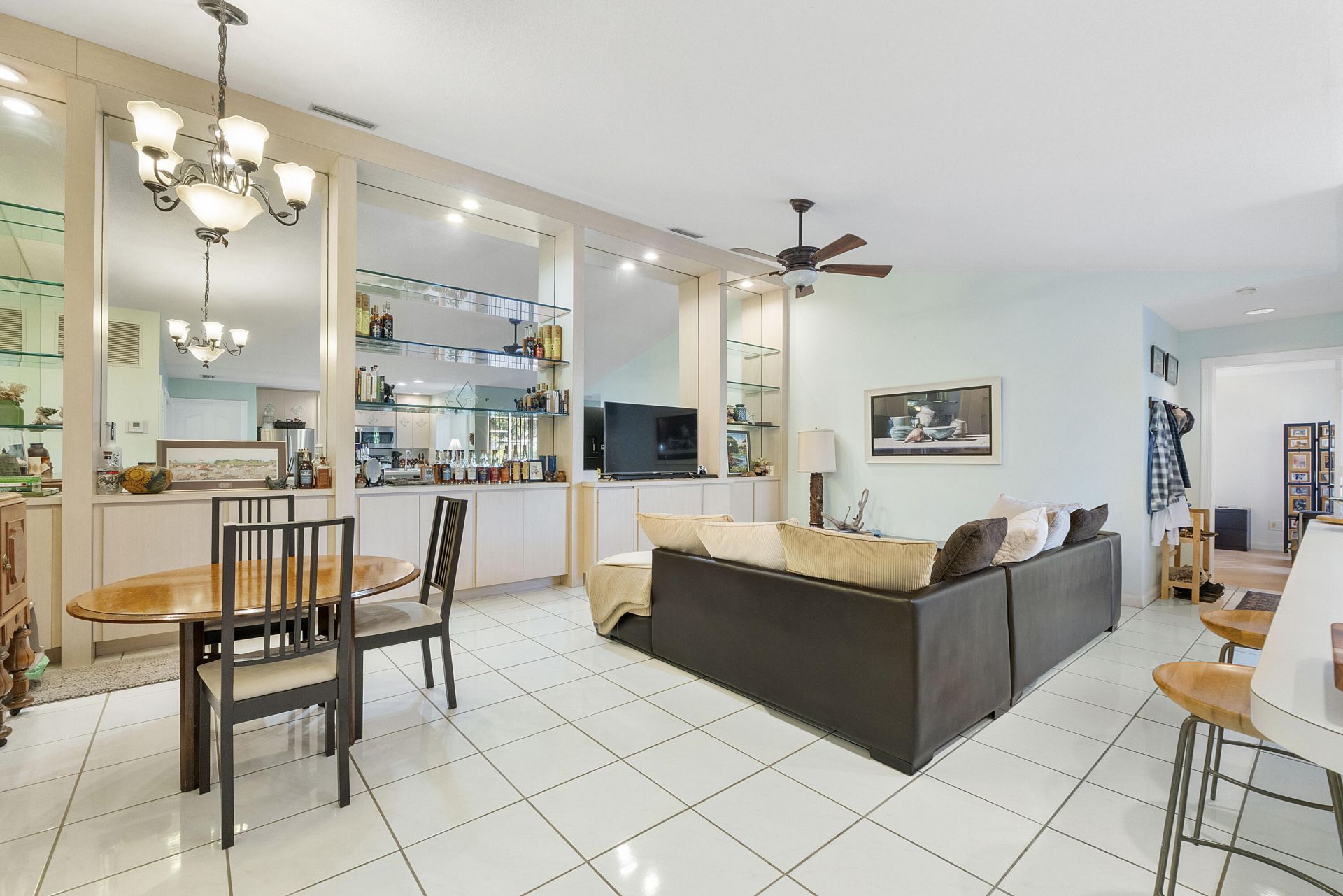 9041 Sun Terrace Circle, Unit A, West Palm Beach, FL 33403 Photo