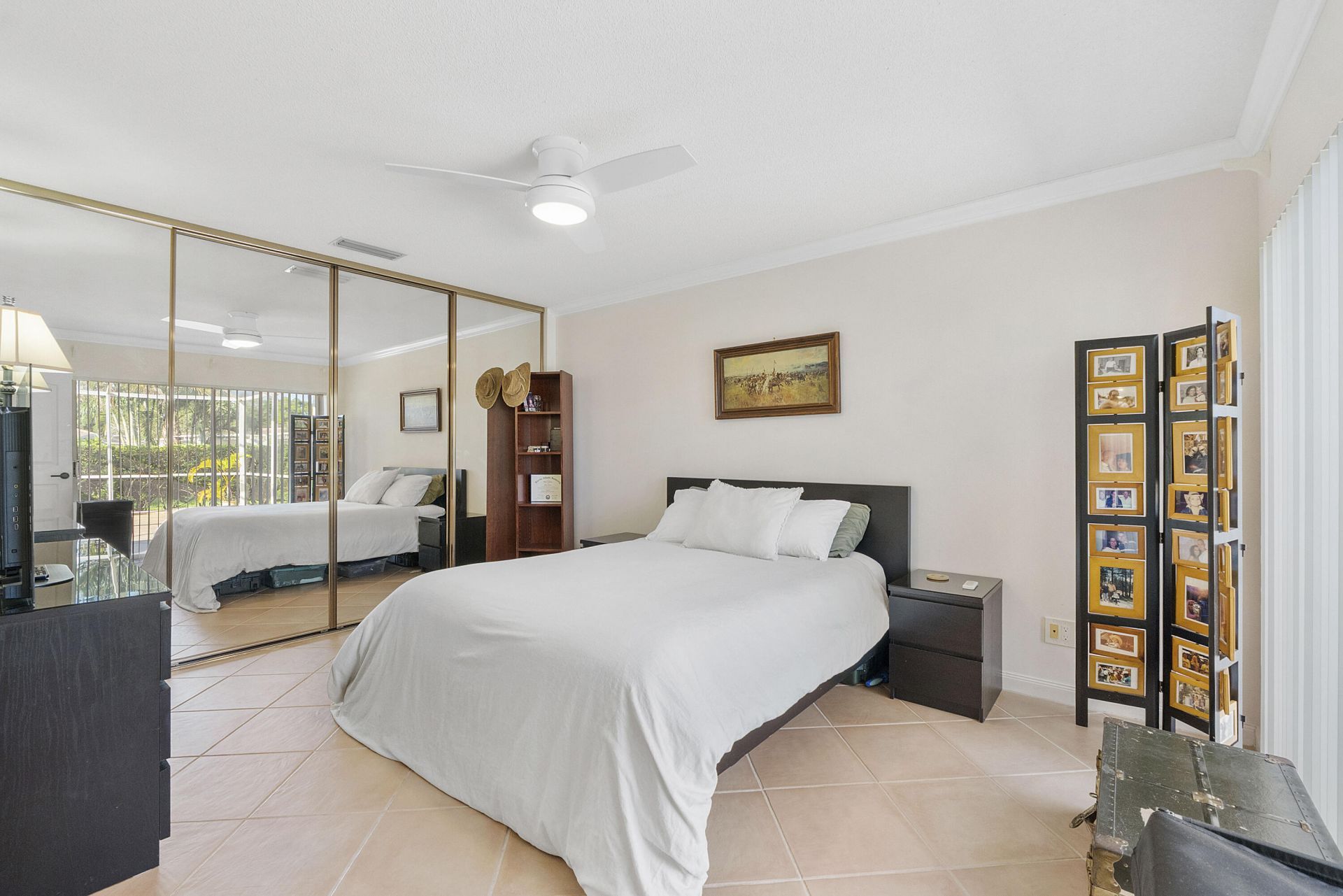 9041 Sun Terrace Circle, Unit A, West Palm Beach, FL 33403 Photo