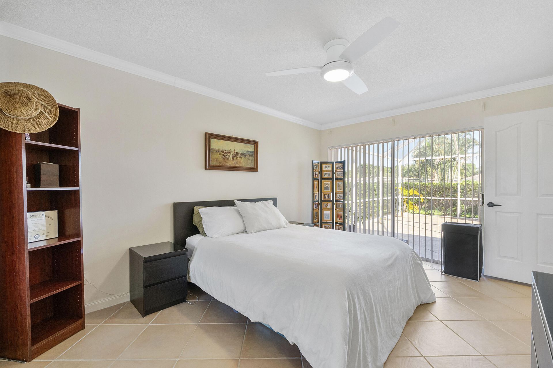 9041 Sun Terrace Circle, Unit A, West Palm Beach, FL 33403 Photo