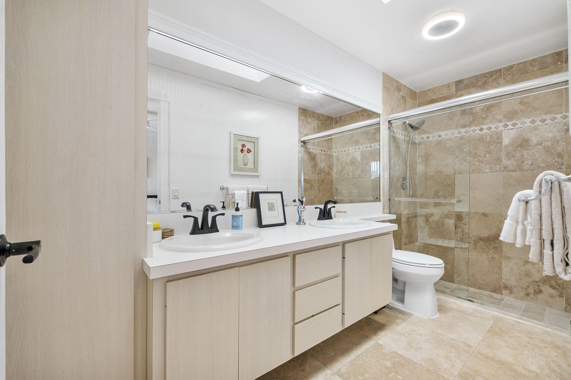 9041 Sun Terrace Circle, Unit A, West Palm Beach, FL 33403 Photo