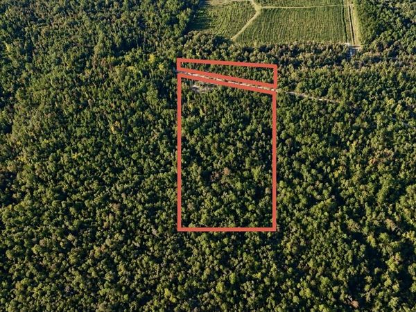 00 pitts rd Road, Fountain, FL 32438