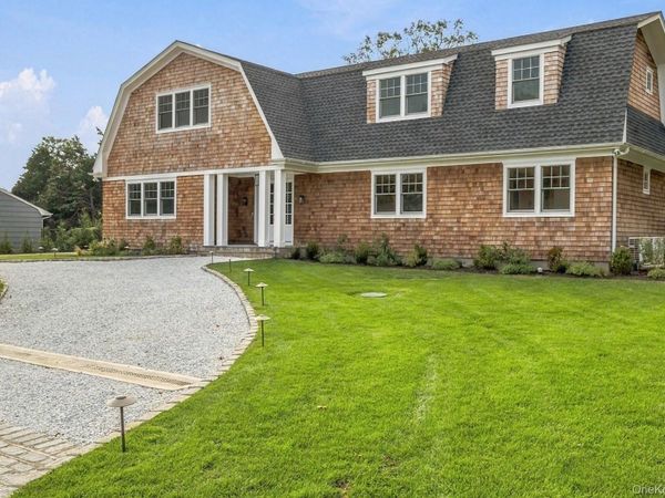 1430 Bay Haven Lane, Southold, NY 11971